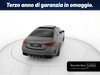 AMG Classe C c amg 43 mhev premium pro 4matic auto ibrido grigio