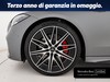 AMG Classe C c amg 43 mhev premium pro 4matic auto ibrido grigio