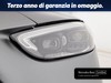 AMG Classe C c amg 43 mhev premium pro 4matic auto ibrido grigio