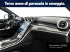 AMG Classe C c amg 43 mhev premium pro 4matic auto ibrido grigio
