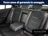AMG Classe C c amg 43 mhev premium pro 4matic auto ibrido grigio