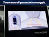 AMG Classe C c amg 43 mhev premium pro 4matic auto ibrido grigio