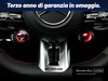 AMG Classe C c amg 43 mhev premium pro 4matic auto ibrido grigio