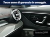 AMG Classe C c amg 43 mhev premium pro 4matic auto ibrido grigio