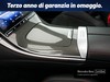 AMG Classe C c amg 43 mhev premium pro 4matic auto ibrido grigio