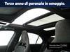 AMG Classe C c amg 43 mhev premium pro 4matic auto ibrido grigio