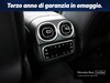 AMG Classe C c amg 43 mhev premium pro 4matic auto ibrido grigio