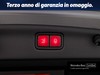 AMG Classe C c amg 43 mhev premium pro 4matic auto ibrido grigio