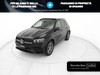 Mercedes GLE gle 350 de phev (e eq-power) premium 4matic auto ibrido nero