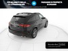 Mercedes GLE gle 350 de phev (e eq-power) premium 4matic auto ibrido nero
