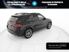 Mercedes GLE gle 350 de phev (e eq-power) premium 4matic auto ibrido nero