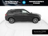 Mercedes GLE gle 350 de phev (e eq-power) premium 4matic auto ibrido nero