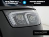 Mercedes GLE gle 350 de phev (e eq-power) premium 4matic auto ibrido nero