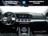 Mercedes GLE gle 350 de phev (e eq-power) premium 4matic auto ibrido nero