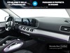 Mercedes GLE gle 350 de phev (e eq-power) premium 4matic auto ibrido nero