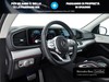 Mercedes GLE gle 350 de phev (e eq-power) premium 4matic auto ibrido nero