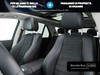 Mercedes GLE gle 350 de phev (e eq-power) premium 4matic auto ibrido nero