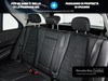 Mercedes GLE gle 350 de phev (e eq-power) premium 4matic auto ibrido nero