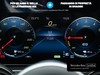 Mercedes GLE gle 350 de phev (e eq-power) premium 4matic auto ibrido nero