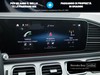 Mercedes GLE gle 350 de phev (e eq-power) premium 4matic auto ibrido nero