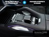 Mercedes GLE gle 350 de phev (e eq-power) premium 4matic auto ibrido nero