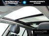 Mercedes GLE gle 350 de phev (e eq-power) premium 4matic auto ibrido nero