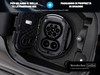 Mercedes GLE gle 350 de phev (e eq-power) premium 4matic auto ibrido nero