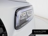Mercedes GLB 180 d premium auto diesel argento
