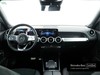 Mercedes GLB 180 d premium auto diesel argento