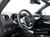 Mercedes GLB 180 d premium auto diesel argento