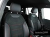 Mercedes GLB 180 d premium auto diesel argento