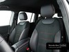 Mercedes GLB 180 d premium auto diesel argento