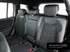 Mercedes GLB 180 d premium auto diesel argento
