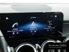 Mercedes GLB 180 d premium auto diesel argento