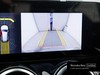 Mercedes GLB 180 d premium auto diesel argento