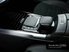Mercedes GLB 180 d premium auto diesel argento