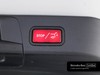 Mercedes GLB 180 d premium auto diesel argento