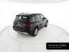 Mercedes GLB 200 d business extra auto diesel nero