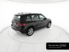 Mercedes GLB 200 d business extra auto diesel nero