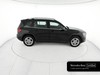 Mercedes GLB 200 d business extra auto diesel nero