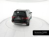 Mercedes GLB 200 d business extra auto diesel nero