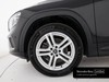 Mercedes GLB 200 d business extra auto diesel nero