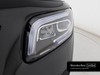 Mercedes GLB 200 d business extra auto diesel nero