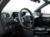 Mercedes GLB 200 d business extra auto diesel nero