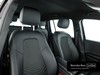 Mercedes GLB 200 d business extra auto diesel nero