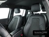 Mercedes GLB 200 d business extra auto diesel nero