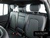 Mercedes GLB 200 d business extra auto diesel nero