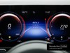 Mercedes GLB 200 d business extra auto diesel nero
