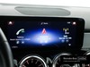 Mercedes GLB 200 d business extra auto diesel nero