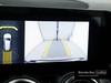 Mercedes GLB 200 d business extra auto diesel nero